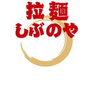 A8b483ec97ba0e0e1219da50acc609839a1a2d57