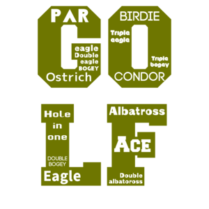 Ad25e2c3bf729555f4e20ca7637f435ebc34af04