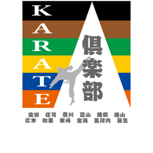 B298b6c713467d9f77453bae98ac8d3b305f4cdf