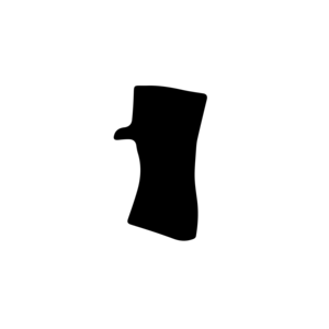 B3e28d4e3d11865eae3dc355273f689d95e4aa59