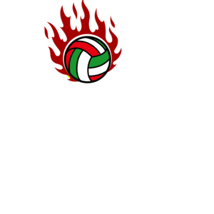 B4e448604fb4c071ff9242c94da49801f3907cfc