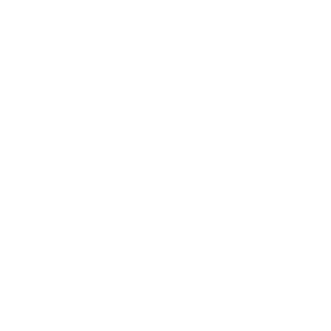 B9f2c9d8f153a53911b0099fb021d19faba363f1