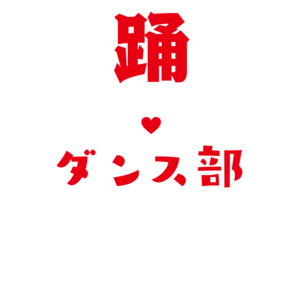 Bba50dbb2882adf8b8c511975a4eb0c27aeb4a1c