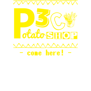 Bc231efc01263418ba895445bd9f8d6c73627f68