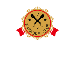 Bcc3d173e5c2837e8a29be8d097ac6f549c4d4eb