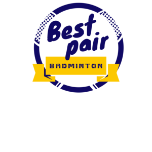 Bdaf0251f1884302d41337fca4cbbc98fc505422