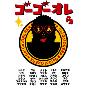 C13fffce9864c65b93eb90acec46e6e2efe67ed8