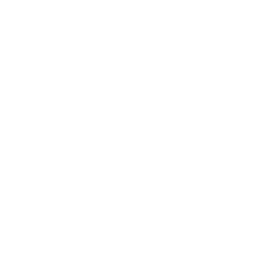 C1aba9c2a53b32bbe5e5ef41ab4b0aaad6e57df2