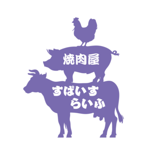 C1e6142972eb2f7812146a471350731d2159d1c2