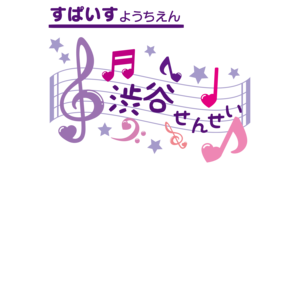 C1fa733b41c565c009cbda78e907141668cb34c7