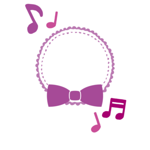 C49ee3f4441439483c110d224aa46266aec410b3