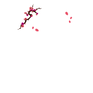 C4ef5b4943903929b151294a23f47c5a89e9489a