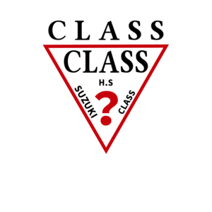 C5665f29ba1e15c3b60c7fc39b1af8e9635718a5