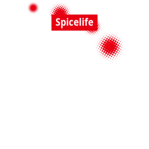 Cf457cfba05df0c7ce7fe15554af9cb9834256a3