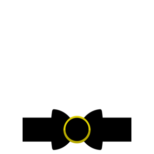 D0e679bee009de344d4d484a7517dc31599c5539