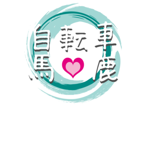 D22f89a08e8736a01d9ddd17777ec32ef7db66f9