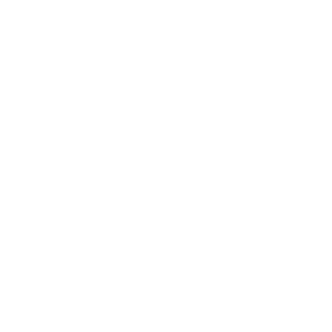 D86bd56cda574fc14561d8547ecba7ee1c65410a