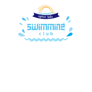 Da0e7252f17ea559f97ddc56da88bcdb33234cb3