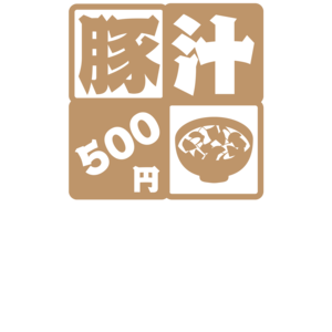 Db88685b6b0666dd1e5eaf8253a60ff0727ceadc