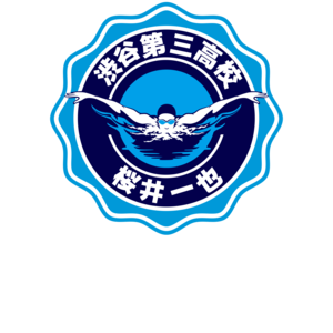 Dbaa3dfcc688e48a794d1245a980fccdacdbc592