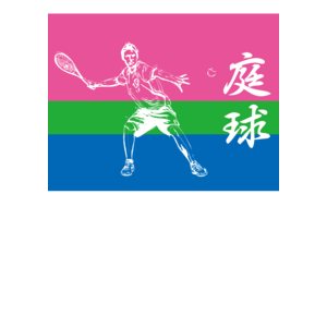 Dd8b7d226fbc897e2ab033201e02738ae110f57a