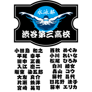Dfb32bbd56234ad353012e9e1e62323a64c85db6