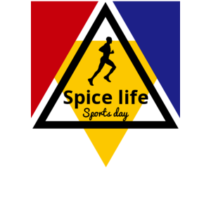 E21c7962d6ce17dd63fd4a588fc1445143e2c1a5