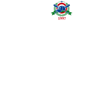 E2458d3b2f309c43f024721bc0e45bba5c66d344