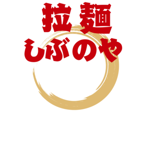 E5d3b8ca6eabf5422be81dc81b5bc272d1842bd2