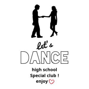 E769f2580c0355343110e693c90ae0aeda5f9bf9
