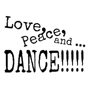 E866ccd2b5b418ae25c3a81e3222f5e9bc49b624