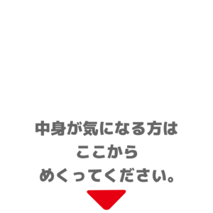 E8daeac6abb2647df8c7ec915526f4776178b3e9