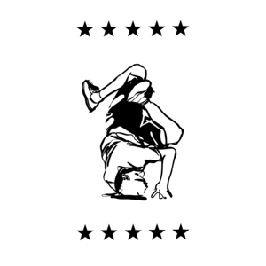 Ea0aeeaed79fad6d207cee4177e3374aec0e39a9