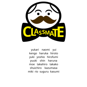 Ef1b24215dc3eaaffee88ceb4dbfe7964175c012