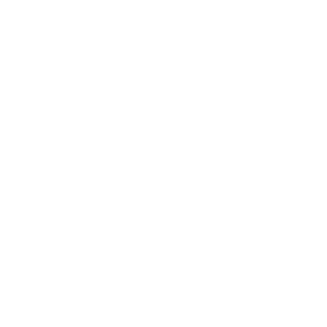 Efd4118dceb3ca3faa9494746c633fbae2ba4fc3