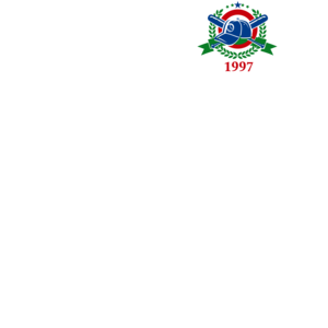 F386613caa46ed3942ccca93d06ec026c342ca8c