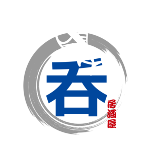 F3d83f3d6648c789504ea47fe71f44a977bb2f6f