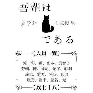 F3fcb2a180f51cb57ca8e22c2ab48f9d7df1ef5c