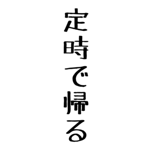 F4cc65b33aeb3b15ef5782f13600300f0069dc7a