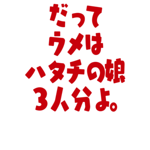 F6a7580304e8a80b4ff8195d3a0cc499aafbfaa1