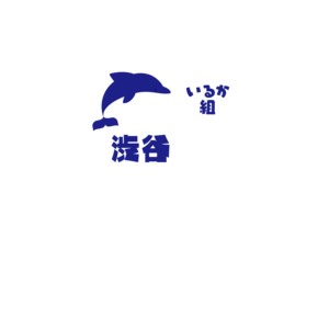 F6e62f589e6fa6a69aea503a8b826ce8aa803f12