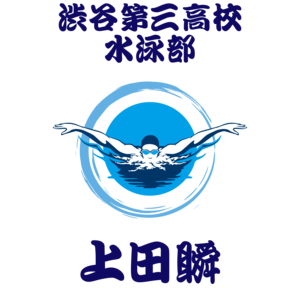 F7dc8e276a86375ecd49184ca052515d28c9cf47