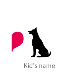 F8b9d3aafed71132018d6e79c3ea1ed225bbee43