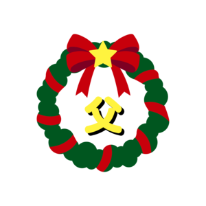 Fa6f095abf0645ea3e09454187593429452c65c0