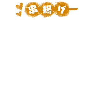 Fbcdd9c65c90095f42bf42e65c9c9eb4c565b72c