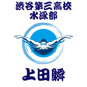 Fc166cf5fa1a290037cb719859b5ab1746329df1