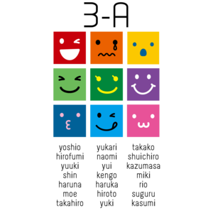 Fcf36012f8af6843d166e6c6a24ad1d10657fe48
