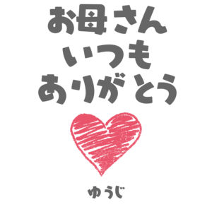 Ffdf310735fc916ab0ffedc049a924f56e4b2a64