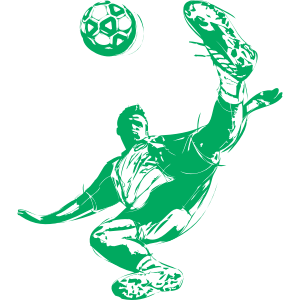 スポーツST-683