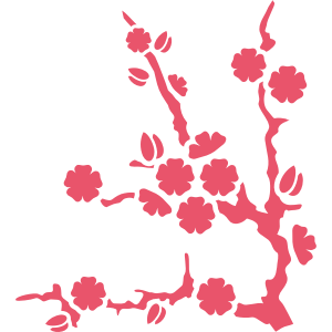 植物ST-603